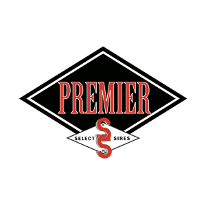 American Farmer-Owned Premier Select Sires Announces Record Sales for 2023